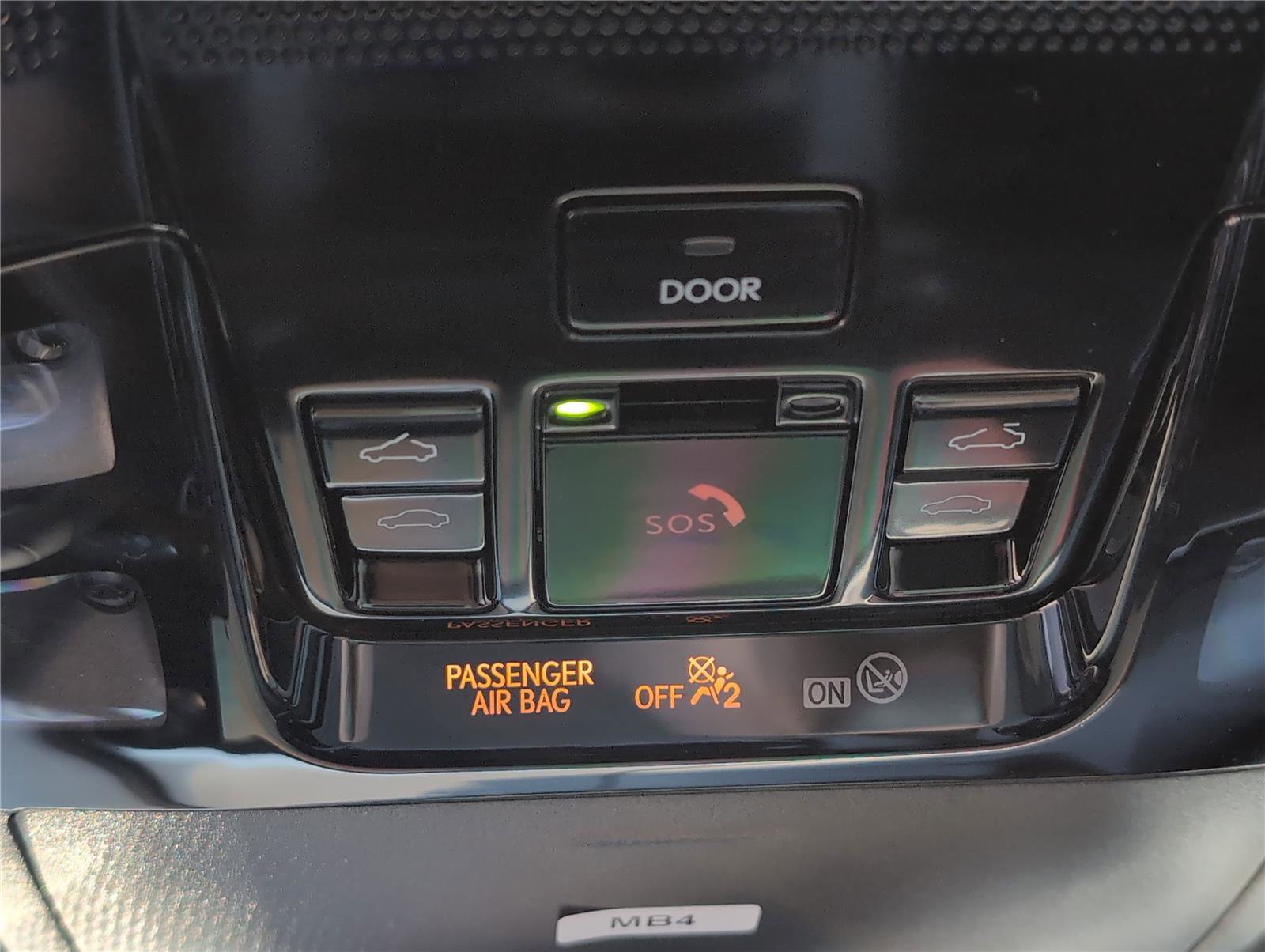 Used 2025 Lexus RX 350 Premium image 13