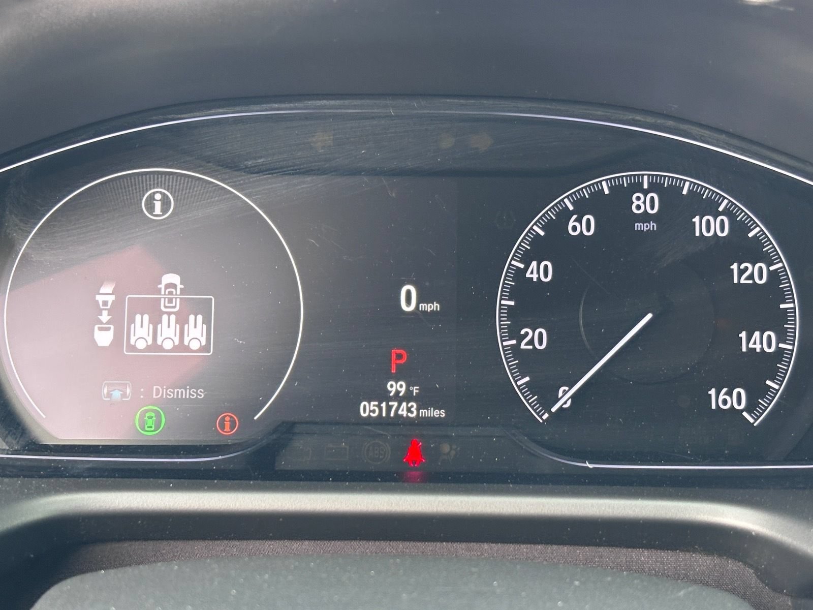 Certified 2022 Honda Accord Sport image 25