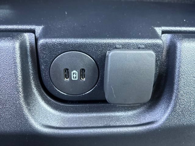 New 2026 Ford F350 XL w/ 360-Degree Camera Package AWD/4WD image 25