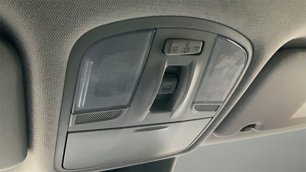 Used 2020 Hyundai Kona SEL Plus image 29