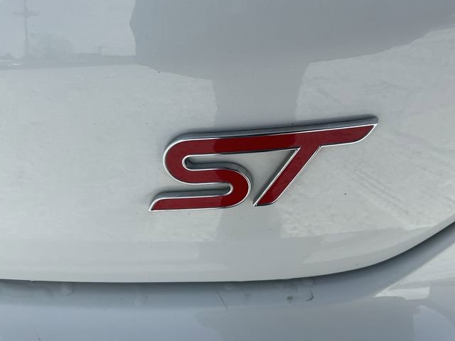 Used 2020 Ford Edge ST w/ Equipment Group 401A image 20