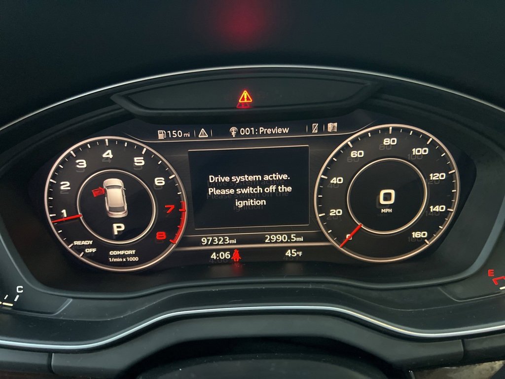 Used 2018 Audi Q5 2.0T Premium Plus w/ Premium Plus Package image 18