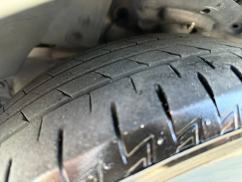 Used 2015 Honda Accord EX-L image 12
