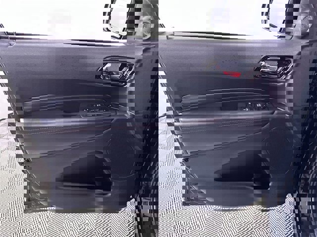 Used 2024 Dodge Durango R/T image 23