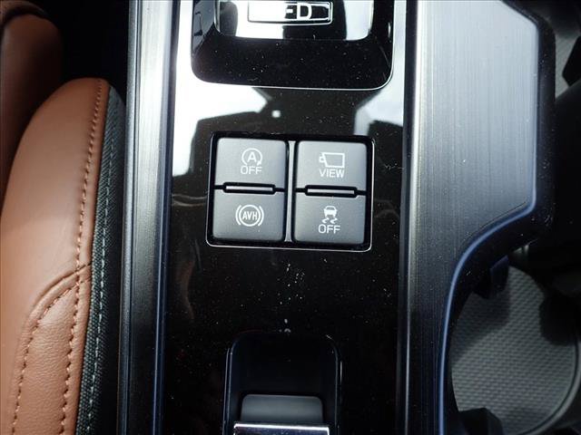New 2026 Subaru Outback Touring XT AWD/4WD image 25