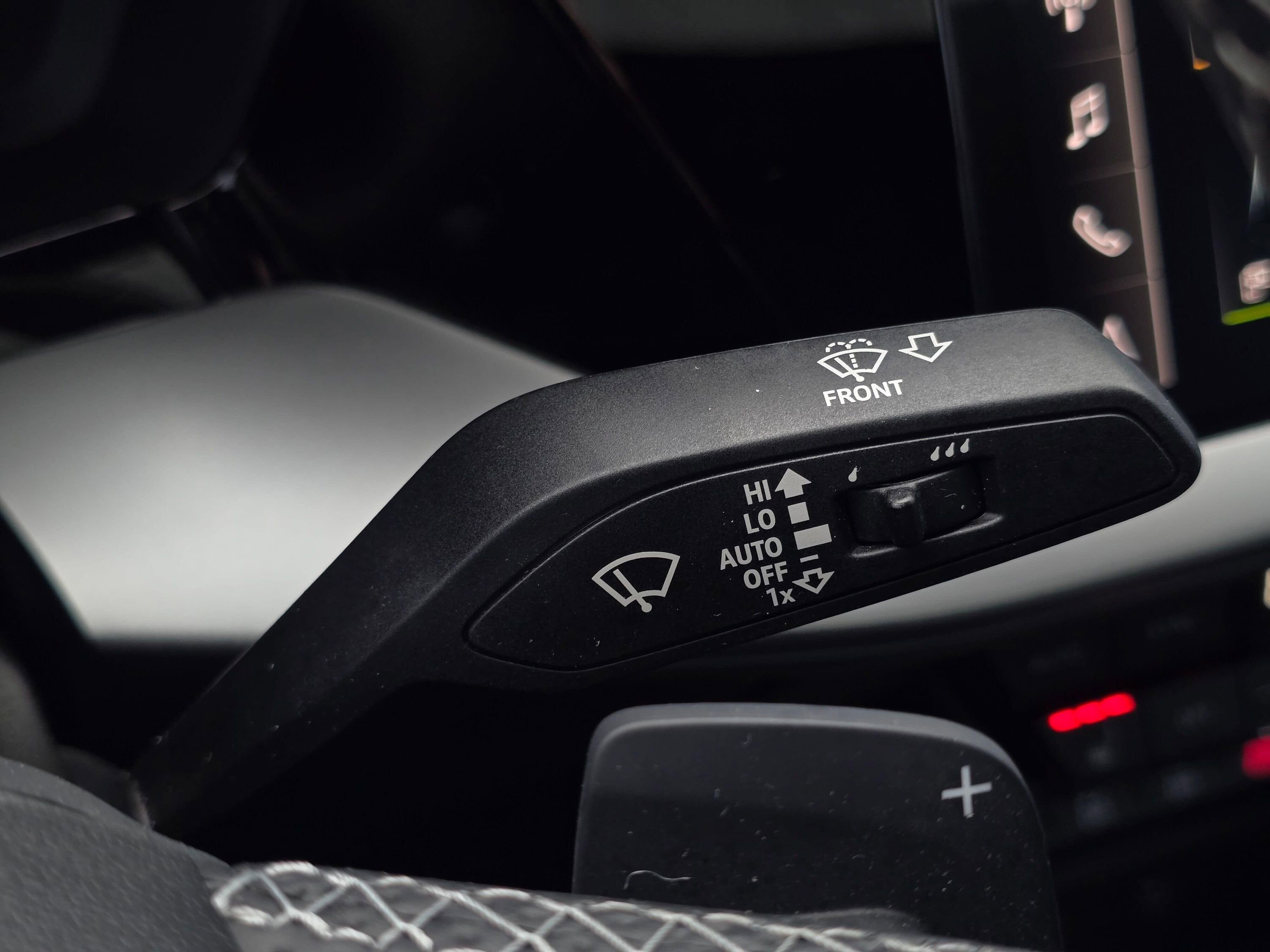 Used 2023 Audi S3 Premium Plus w/ Premium Plus Package image 40