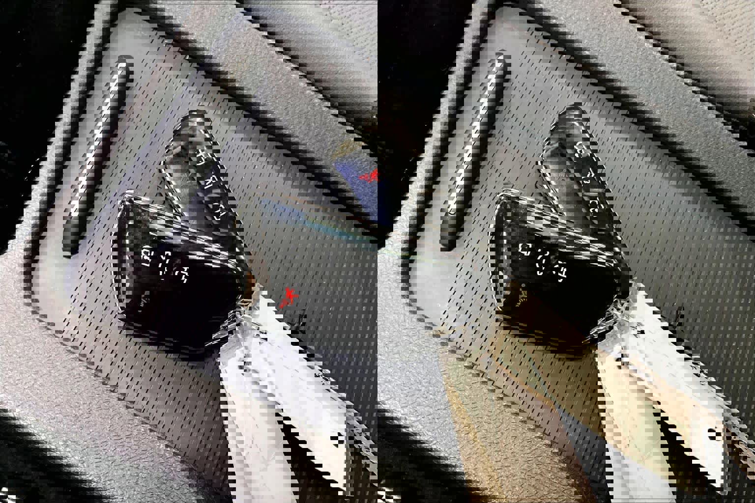 Used 2022 Volkswagen ID.4 Pro S image 14