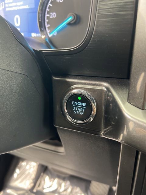 Used 2023 Ford F150 Tremor w/ Bed Utility Package image 12