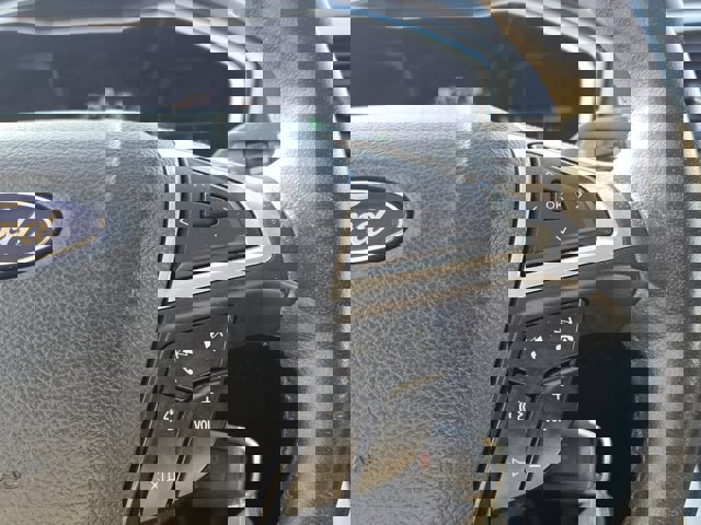 Used 2014 Ford Fusion SE image 27