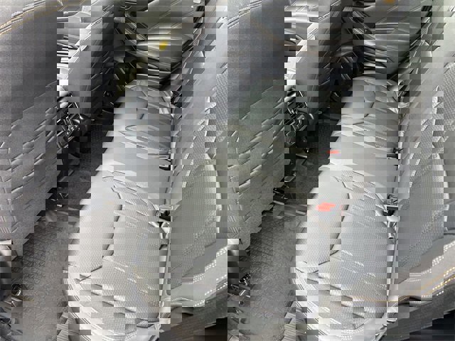 Used 2022 Subaru Forester Wilderness image 12