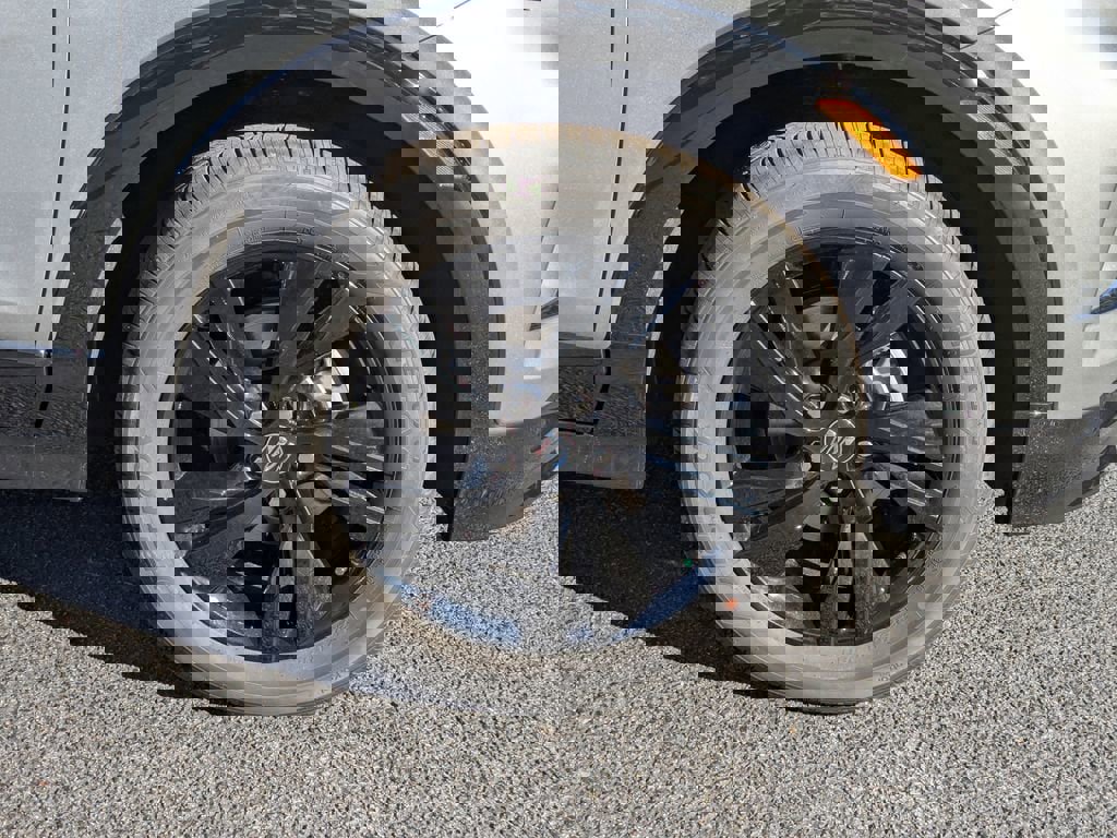 New 2026 Buick Encore GX Sport Touring w/ Comfort Package image 12