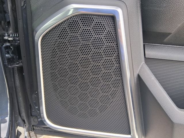 New 2026 RAM 3500 Laramie w/ Night Edition image 26