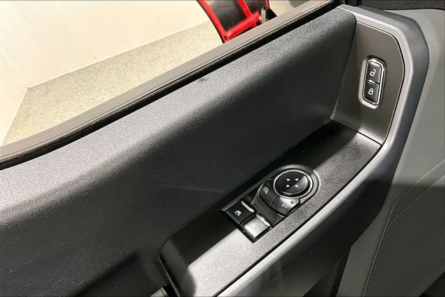 Used 2024 Ford F250 XL w/ STX Appearance Package image 38