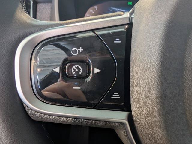 New 2026 Volvo XC90 B6 Ultra w/ Protection Package AWD/4WD image 17