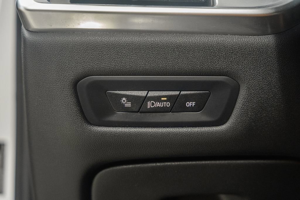 Used 2024 BMW X5 M60i image 49