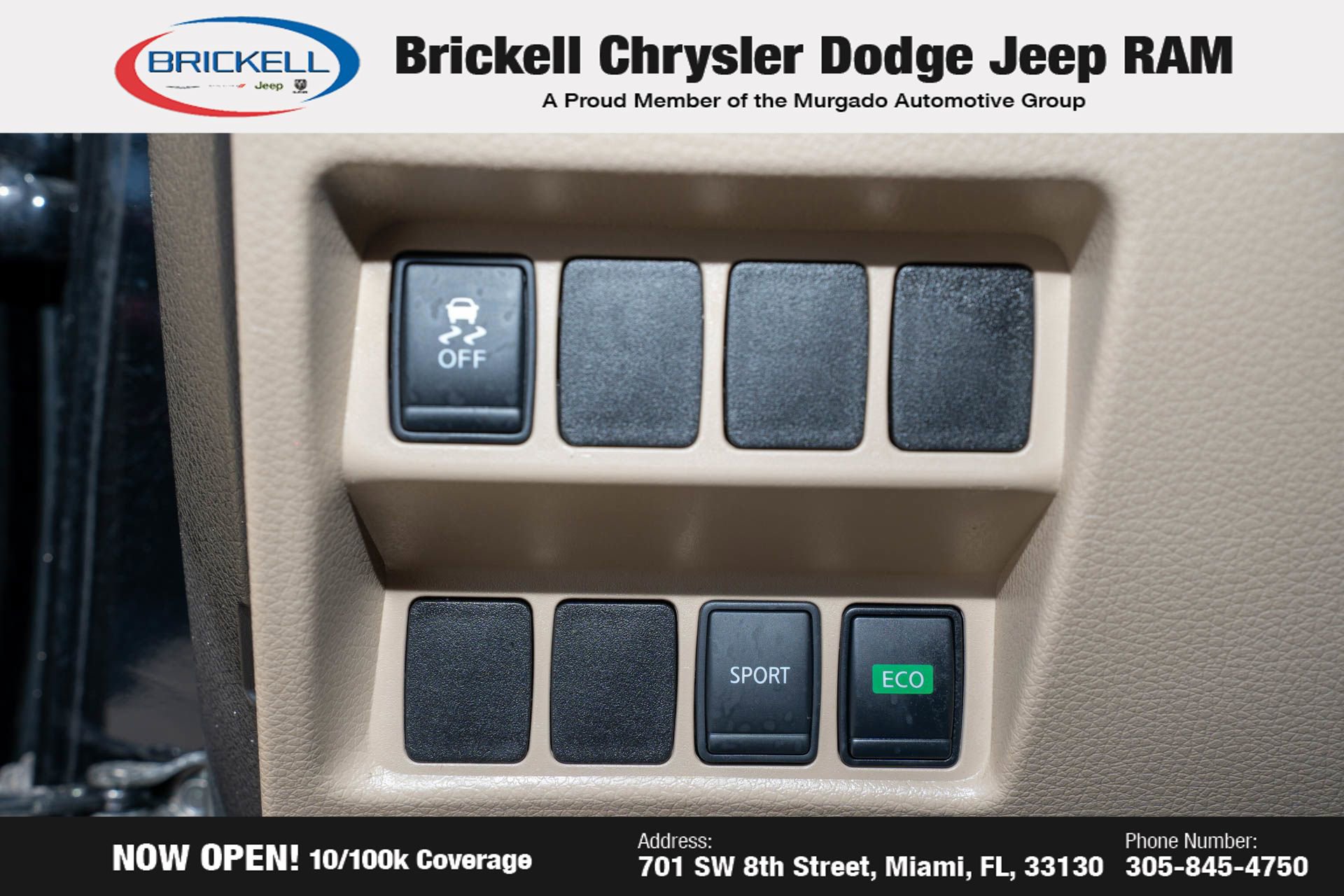 Used 2017 Nissan Rogue S image 28