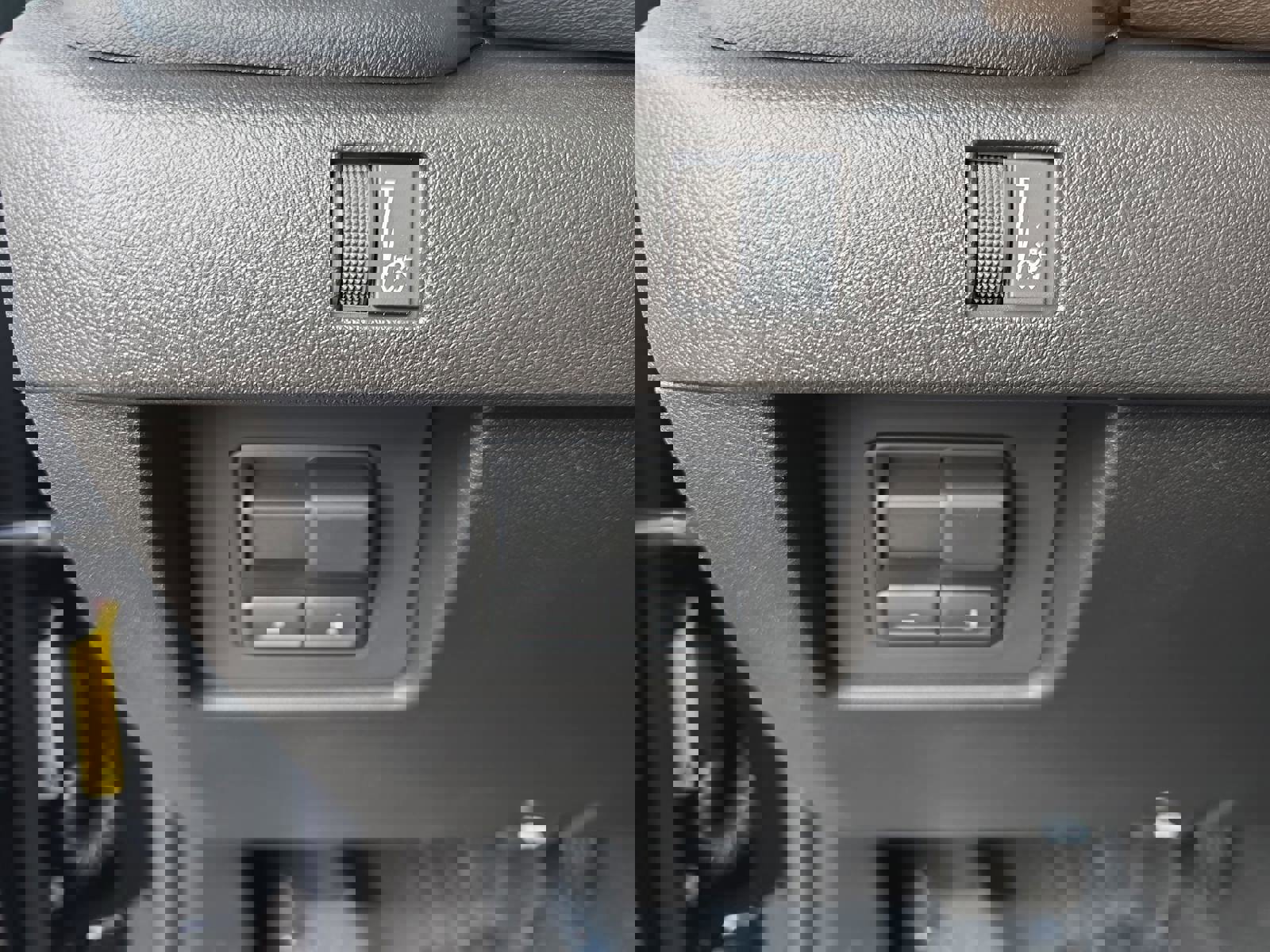 New 2026 GMC Canyon Denali image 28