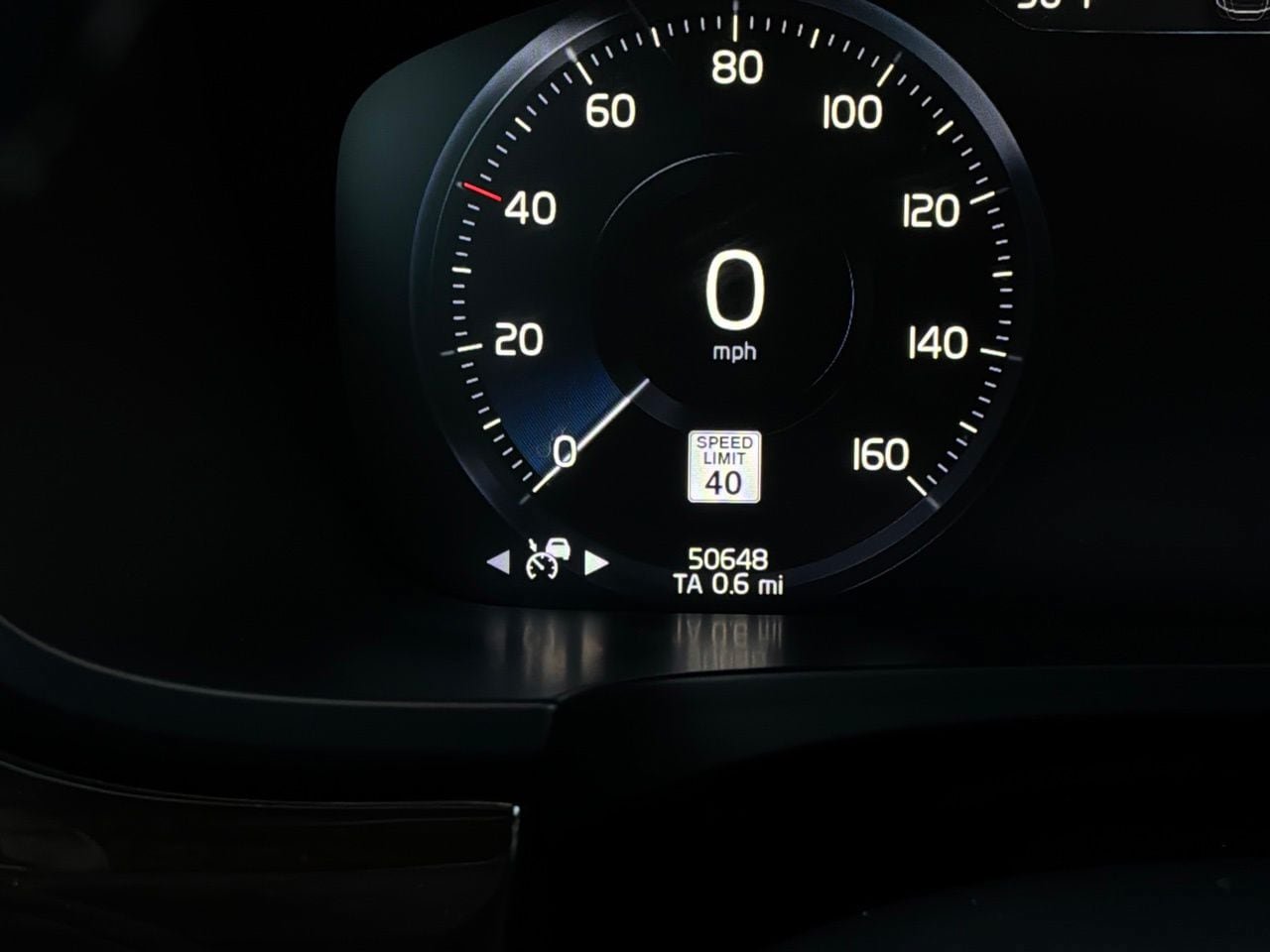 Used 2019 Volvo S90 T6 Momentum AWD/4WD image 52