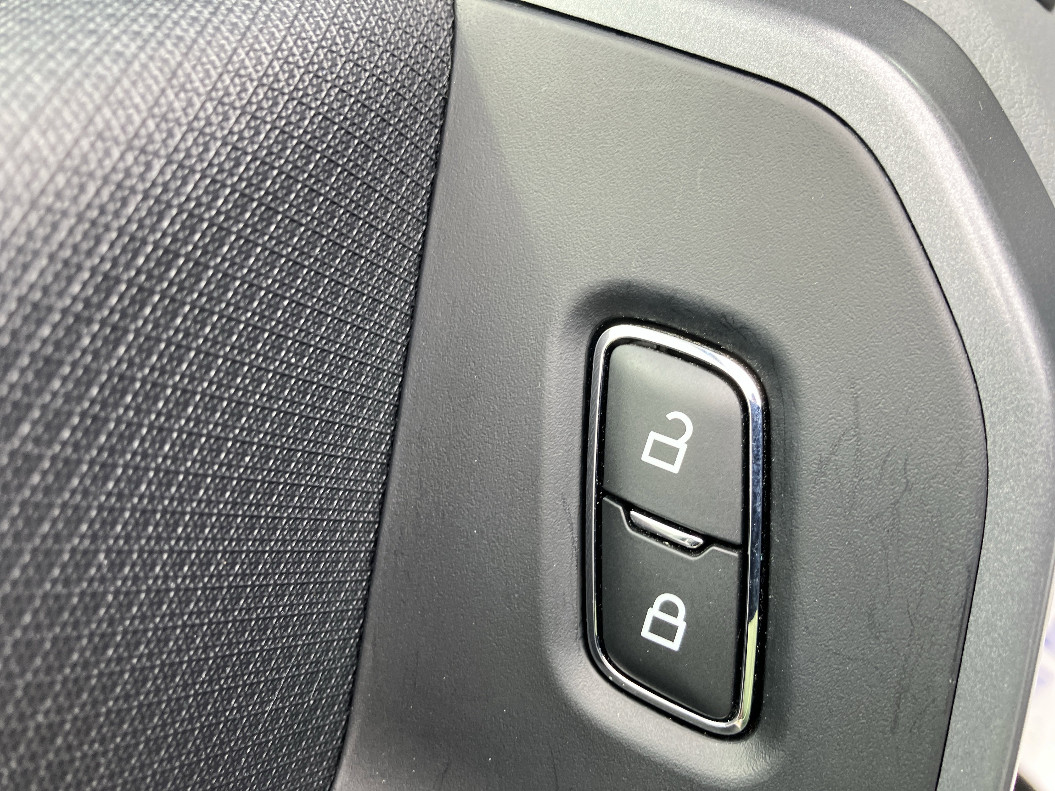 Used 2021 Ford F150 XLT w/ XTR Package image 17