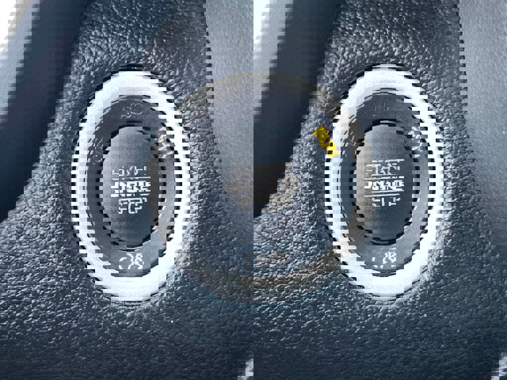 Used 2022 RAM 1500 Big Horn image 23