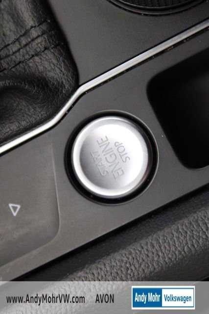 Used 2020 Volkswagen Atlas Cross Sport SE w/ Towing Package image 33