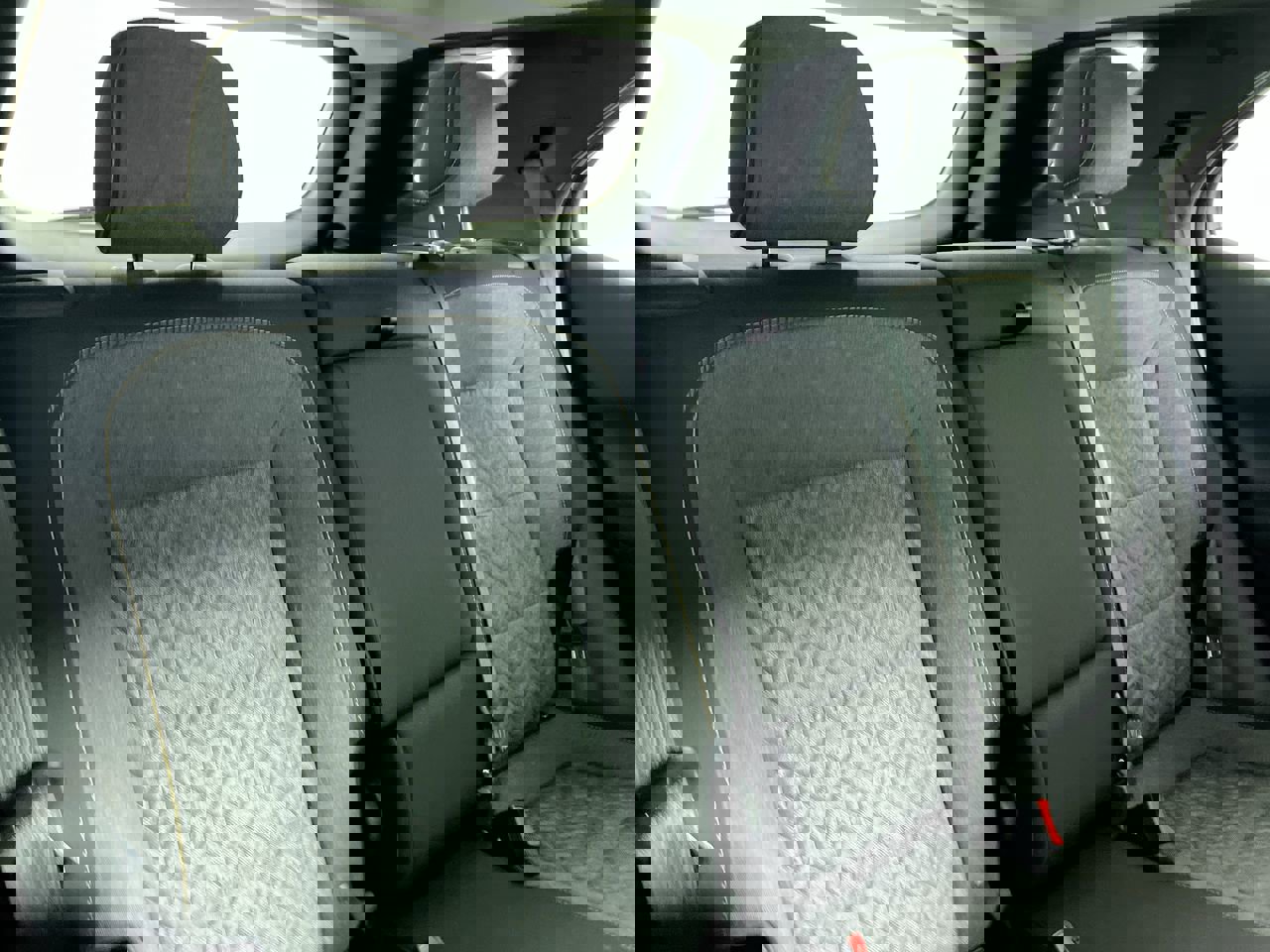 Used 2022 Chevrolet Equinox LT image 31