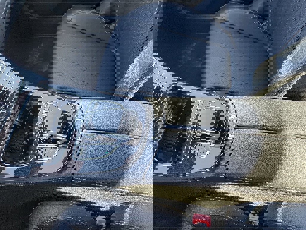 Used 2019 Mercedes-Benz E 450 4MATIC Sedan image 22