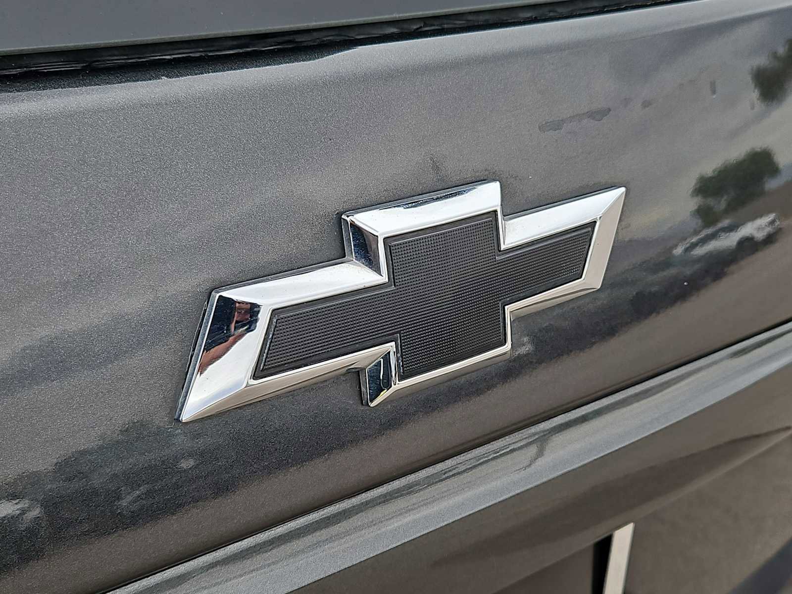 Used 2020 Chevrolet Sonic LT w/ Convenience Package image 12