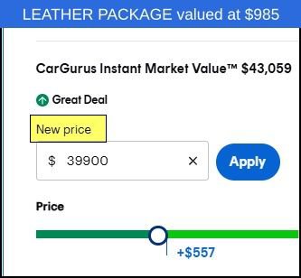 Used 2020 Chevrolet Silverado 2500 LT w/ All Star Edition image 10