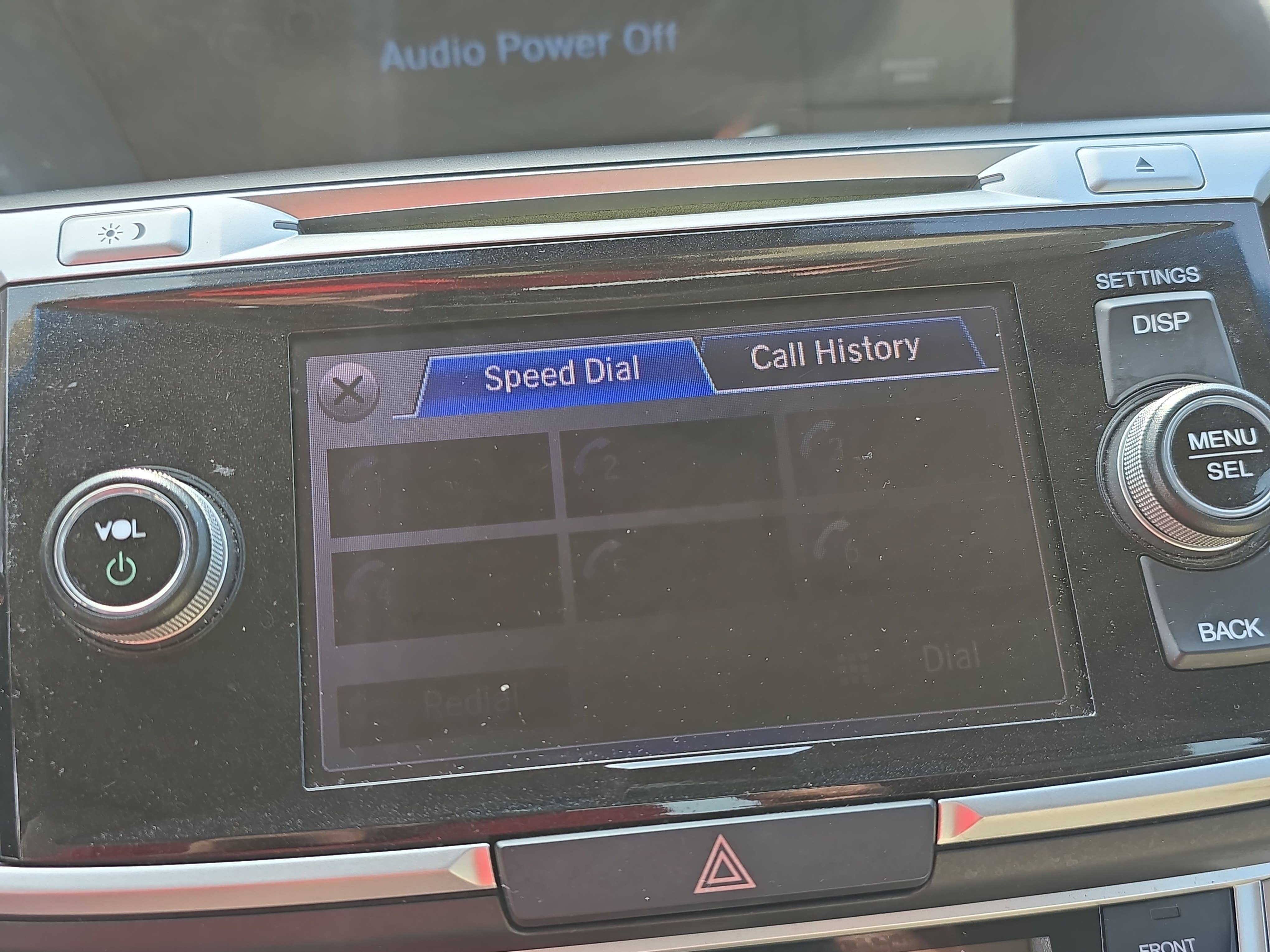 Used 2013 Honda Accord EX-L image 22