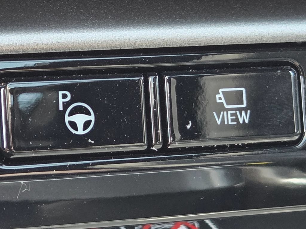 New 2026 Lexus TX 350 AWD image 19