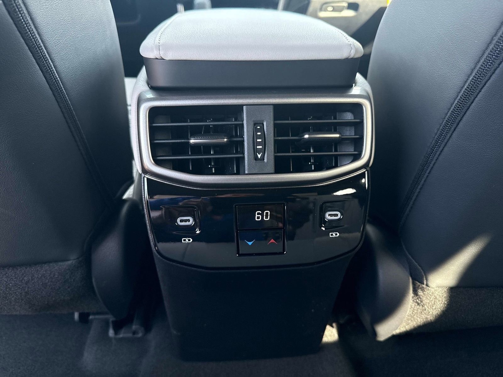 New 2026 Lexus RX 350 Premium Plus image 13