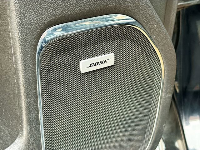 Used 2015 Chevrolet Silverado 2500 LTZ w/ Duramax Plus Package image 20