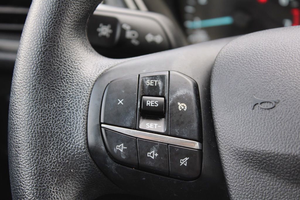 Used 2021 Ford Escape SE AWD/4WD image 29