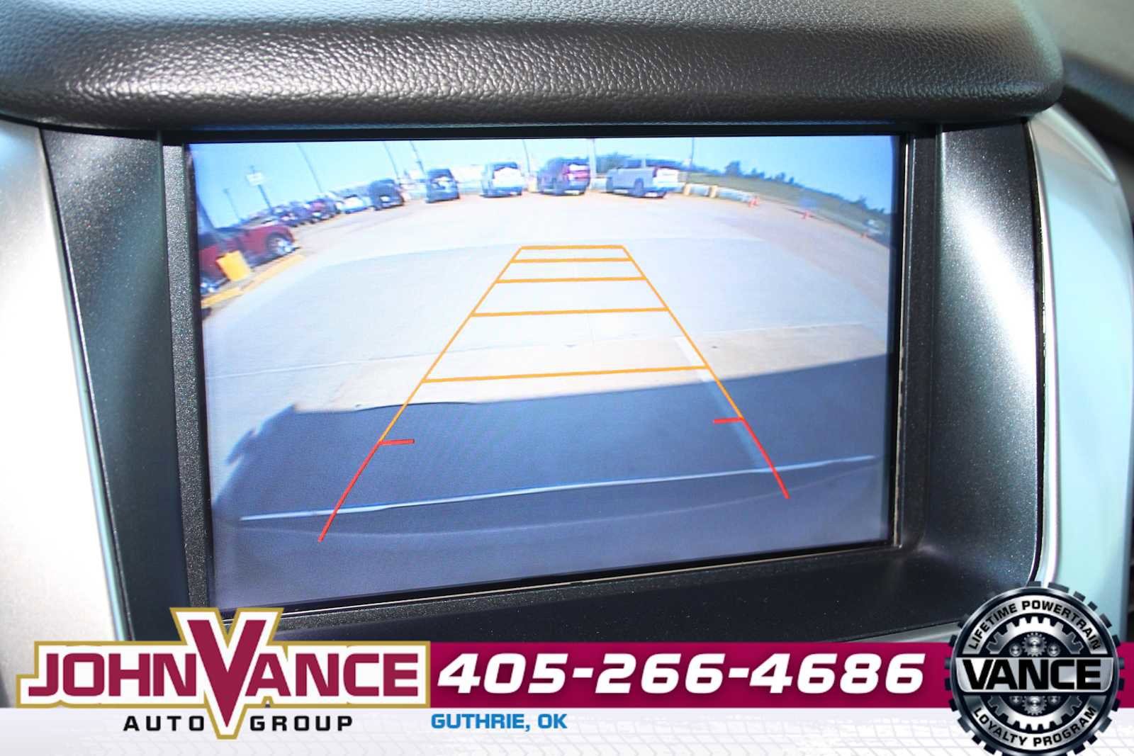 Used 2017 Chevrolet Tahoe Premier AWD/4WD image 40