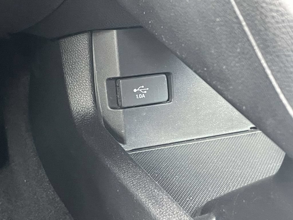 Certified 2020 Honda Civic LX image 32