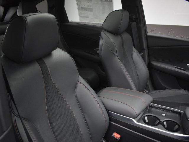 New 2026 Acura RDX A-Spec image 30