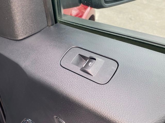 Used 2019 Ford F150 Lariat w/ Equipment Group 502A Luxury image 34