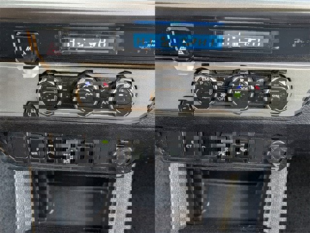 Used 2023 Toyota Tacoma SR5 image 24