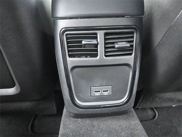 Used 2023 Dodge Charger R/T w/ Blacktop Package image 29