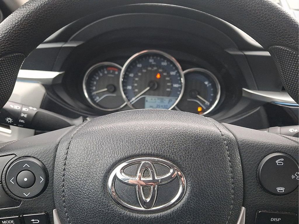 Used 2016 Toyota Corolla LE image 20