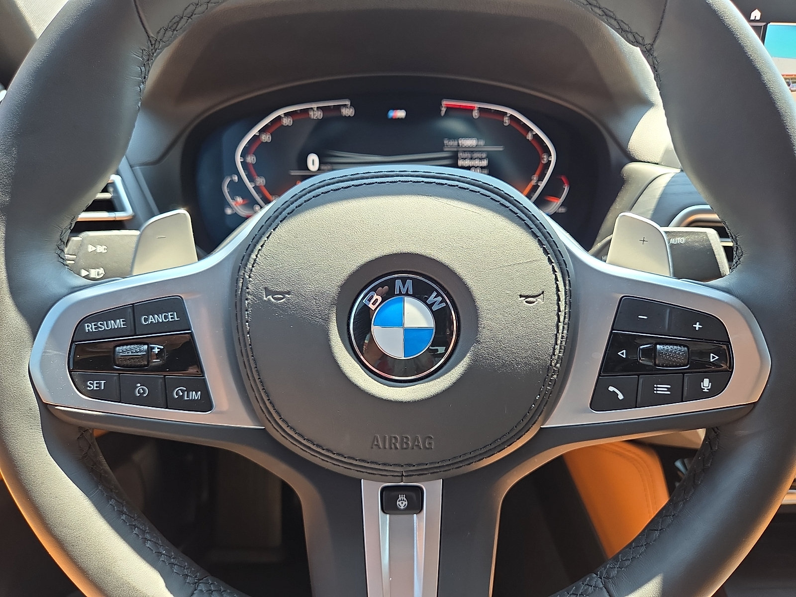 Used 2025 BMW X4 xDrive30i w/ Premium Package AWD/4WD image 24