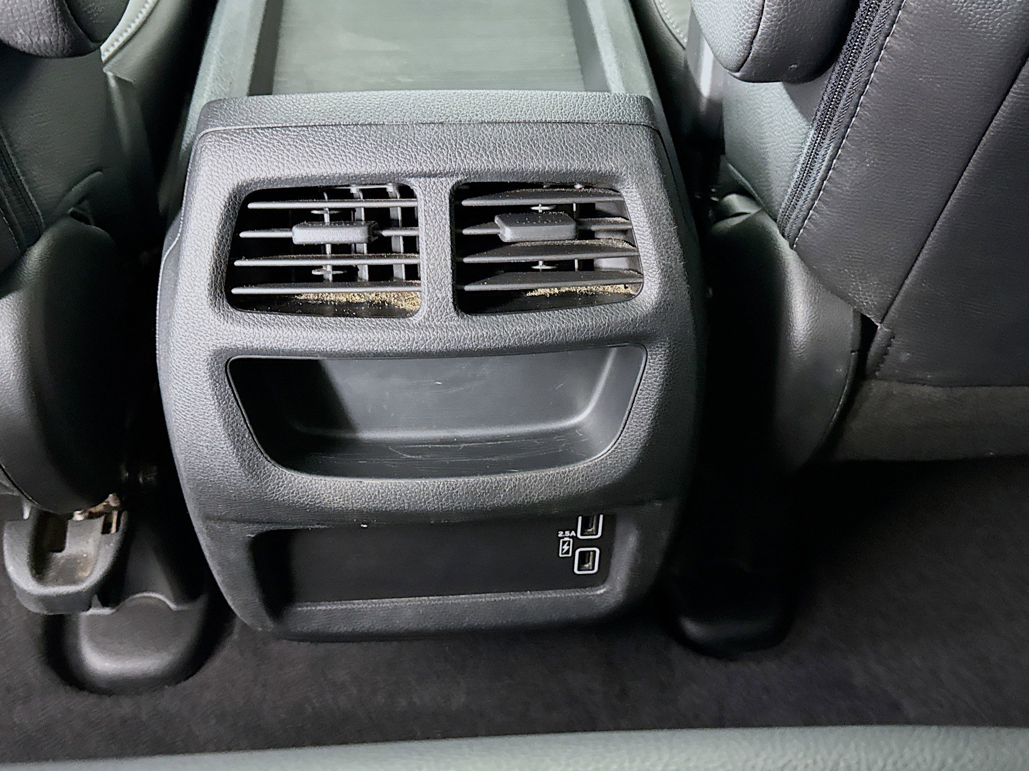 Used 2020 Honda Ridgeline RTL-E image 27