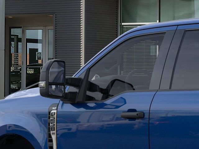 New 2026 Ford F250 XLT w/ FX4 Off-Road Package image 20