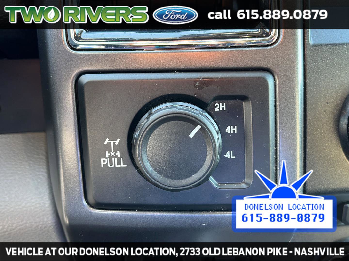 Used 2018 Ford F250 XLT w/ XLT Premium Package image 25