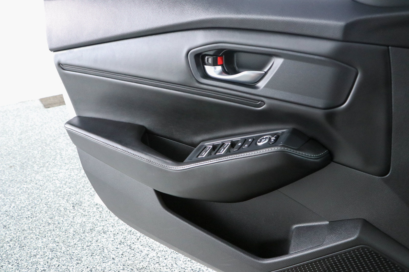 Used 2023 Honda Accord Sport image 22