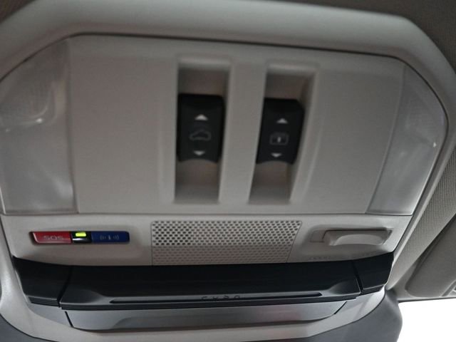 Used 2024 Subaru Ascent Limited w/ Technology Package image 21