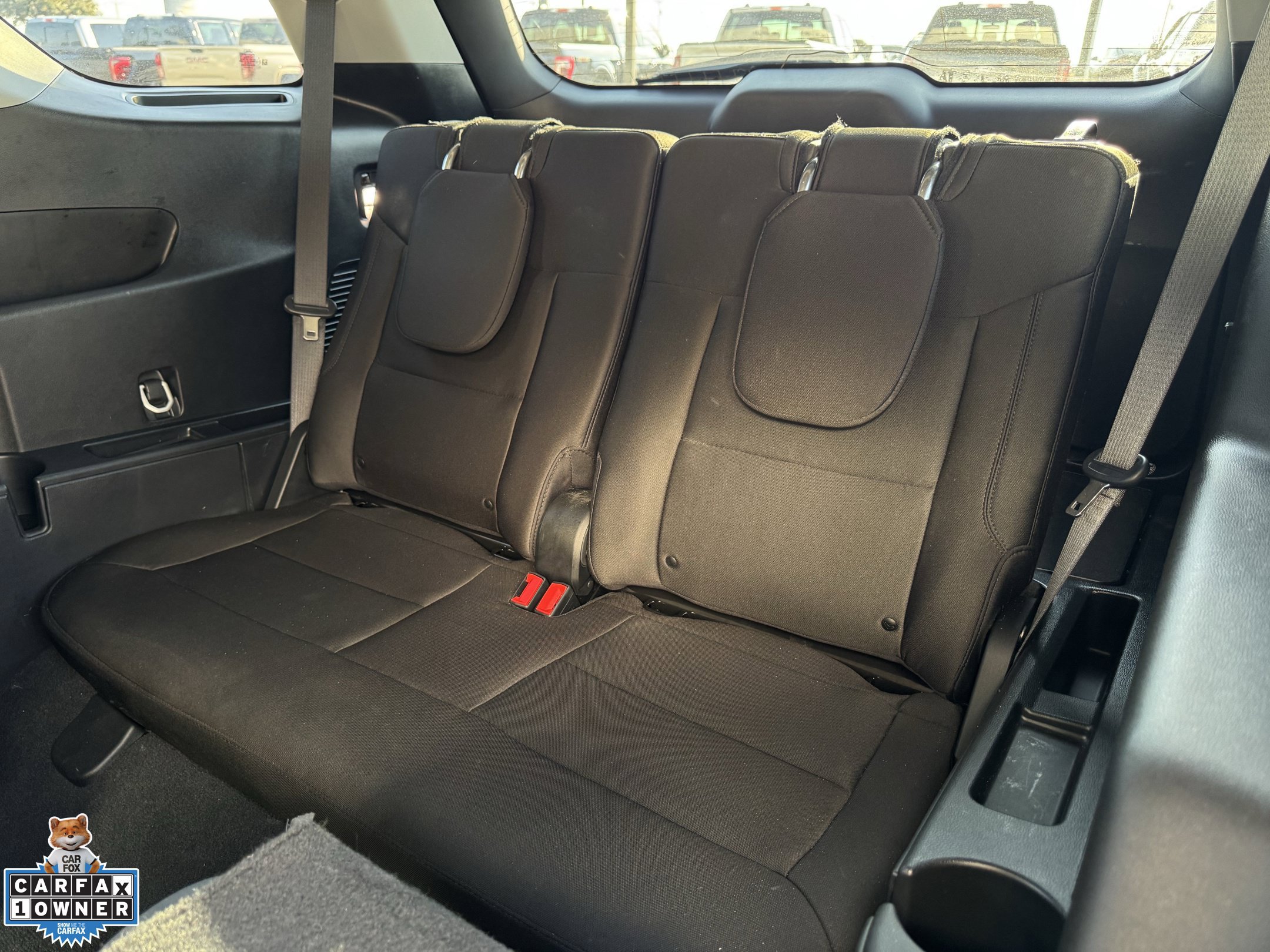 Certified 2023 Ford Explorer XLT AWD/4WD image 29