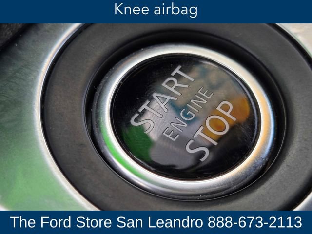 Used 2025 Nissan Sentra SV w/ All-Weather Package image 25