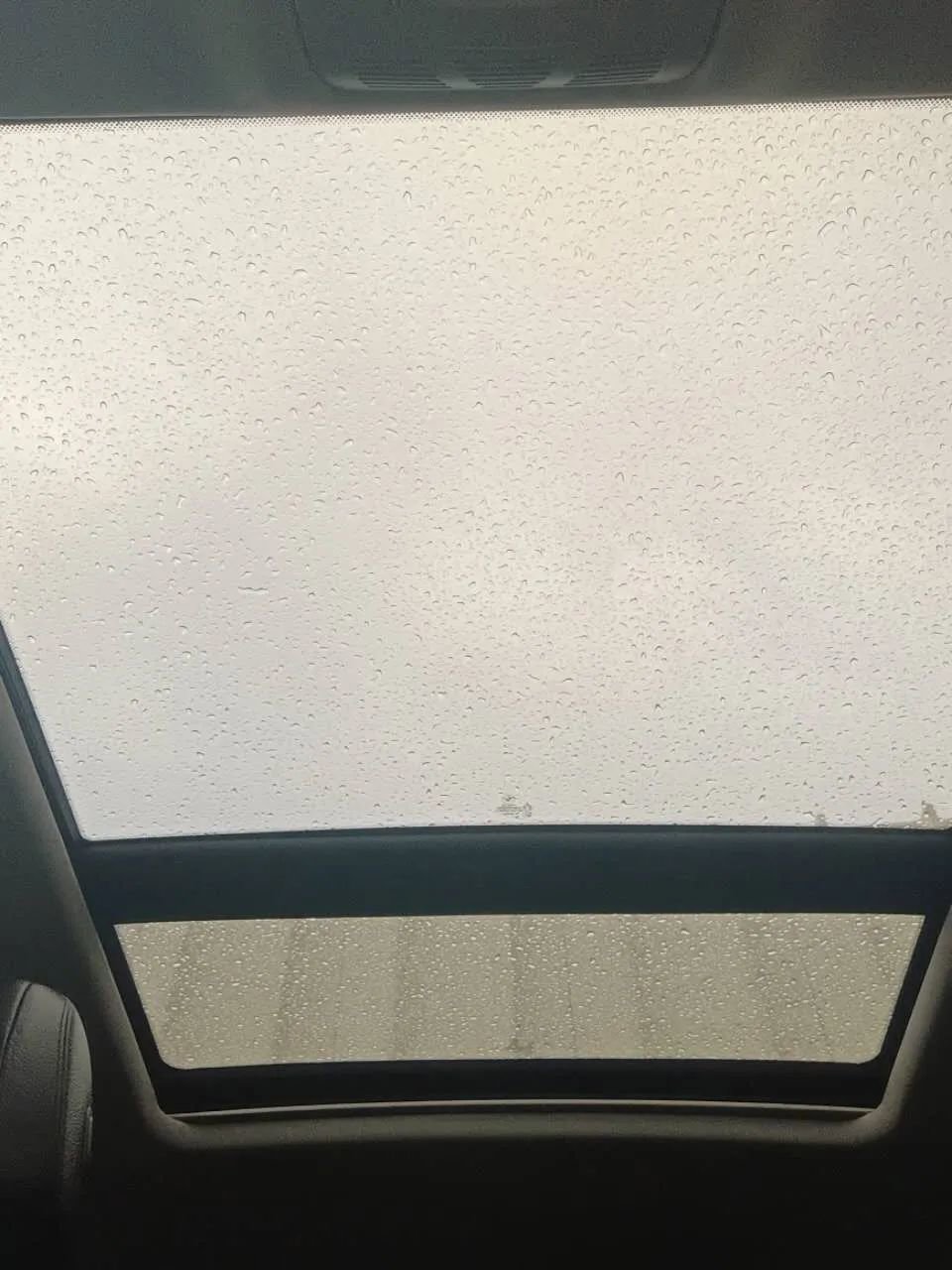 Used 2016 BMW X5 xDrive35i AWD/4WD image 20